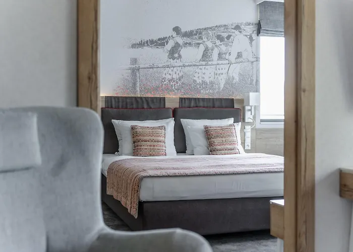 Aquarion Family & Friends - Destigo