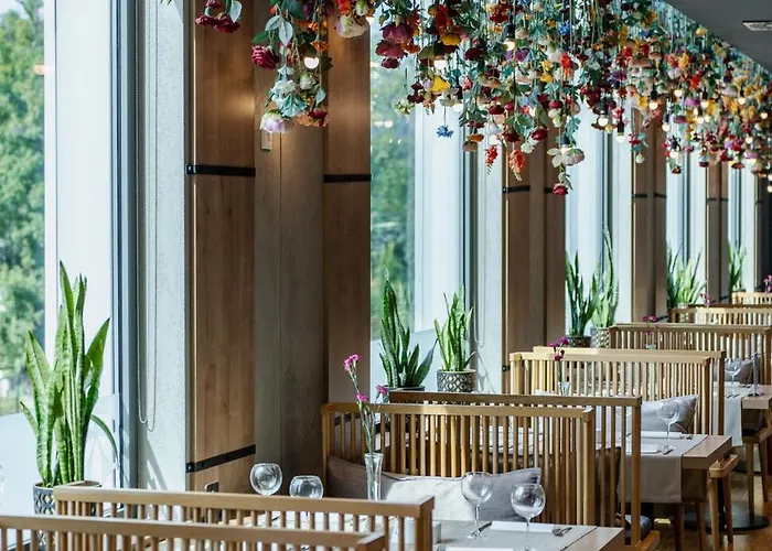 Aquarion Family & Friends - Destigo Zakopane