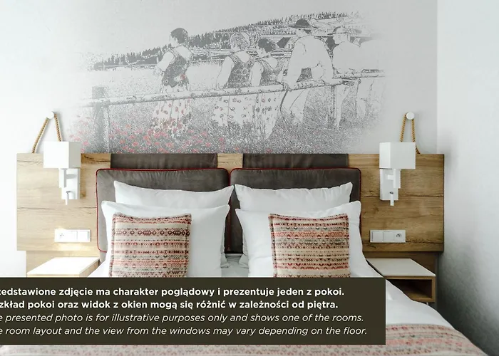 Aquarion Family & Friends - Destigo